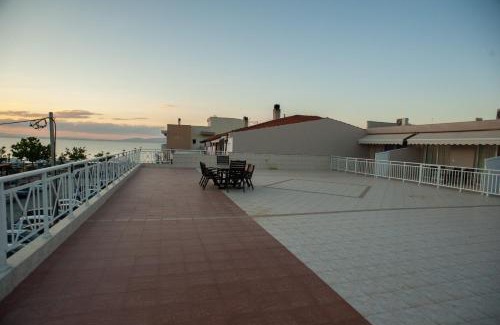 Perea Appartement | DREAM APPARTMENT 2 PEREA