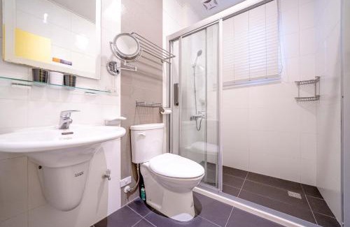 Luodong Maison | Dream B&B