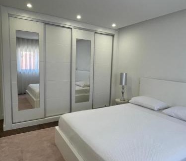 Pedrogao Appartement | Dream Beach Pedrogão