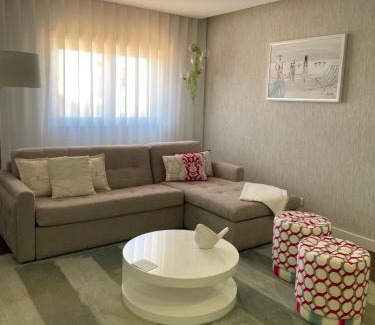 Pedrogao Appartement | Dream Beach Pedrogão