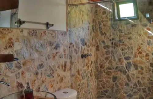 Guatape Chalet De Ski | Chalet de rêve à Guatapé