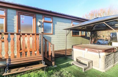 Yealand Conyers Maison | Dream Catcher Lodge