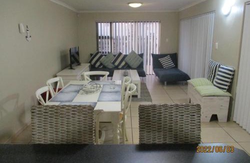 Mykonos Appartement | Dream Catcher Mykonos Beach House