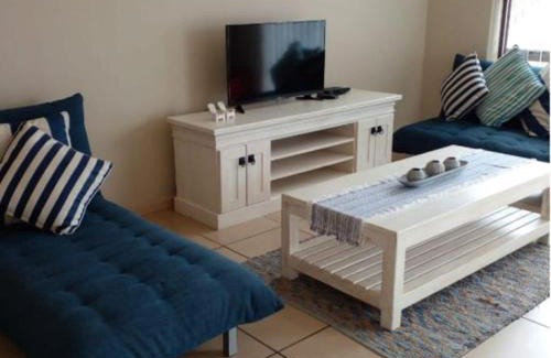 Mykonos Appartement | Dream Catcher Mykonos Beach House
