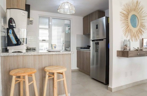 Boulevard Barra Vieja Appartement | Dream Diamante | Beach Club | Special Price