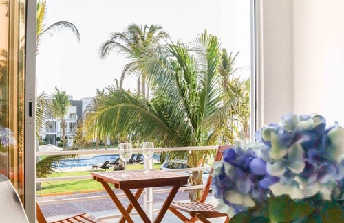 Boulevard Barra Vieja Appartement | Dream Diamante | Beach Club | Special Price