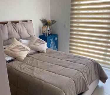 Boulevard Barra Vieja Appartement | Dream diamante