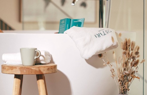 Saint-Mards-en-Othe Cabine | Ecolodge de rêve avec confort 5* dans l'Aube à 1h30 de Paris et 30 min de Troyes