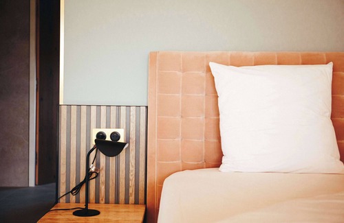 Saint-Mards-en-Othe Cabine | Ecolodge de rêve avec confort 5* dans l'Aube à 1h30 de Paris et 30 min de Troyes
