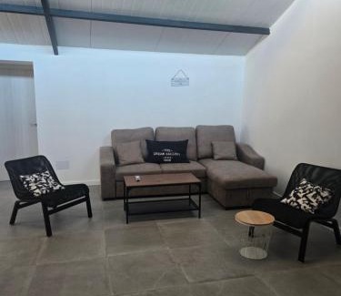 Tordesillas Maison | Dream Factory Apartament