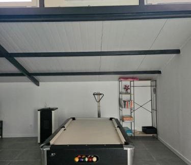 Tordesillas Maison | Dream Factory Apartament