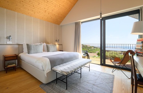 Malveira da Serra Maison | Dream Guincho