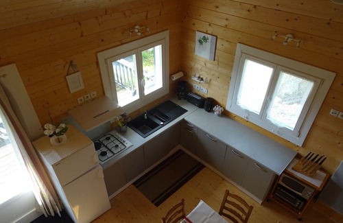 Issor Chalet De Ski | VACANCES DE REVES A LA MONTAGNE