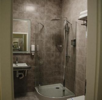 Izmail Hôtel | Dream Hotel