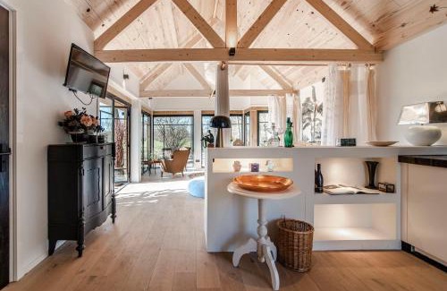 Municipality of Barneveld Maison | Dream-house Esveld