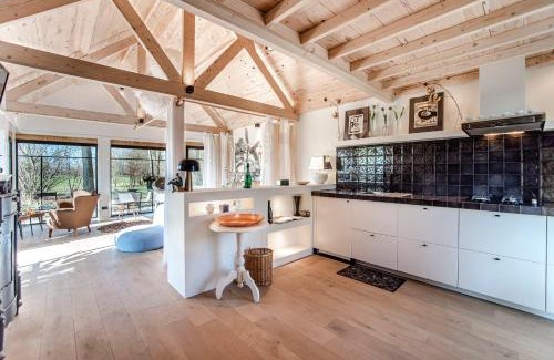 Municipality of Barneveld Maison | Dream-house Esveld
