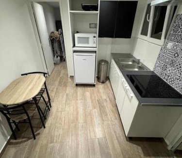 Loos Appartement | Dream house