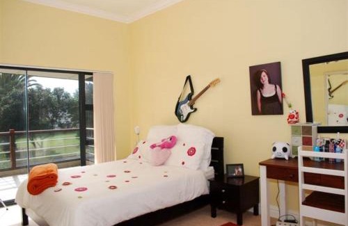 Melkbosstrand Maison | Dream House on the Ocean - No Load Shedding