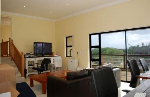 Melkbosstrand Maison | Dream House on the Ocean - No Load Shedding