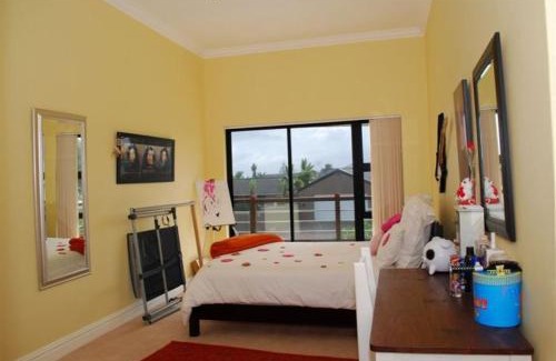 Melkbosstrand Maison | Dream House on the Ocean - No Load Shedding
