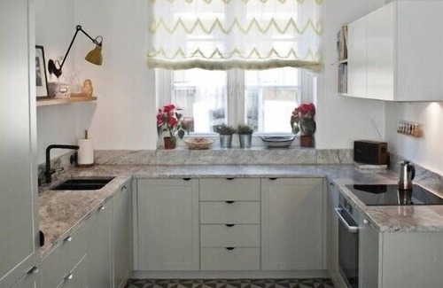 Saska Kepa Maison | Dream House/perfect location/ with garden!