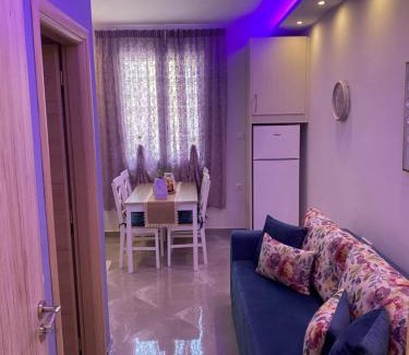 Xylokastron Appartement | Dream Luxury Home