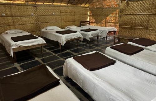 Kamalapur Maison | Dream Mango Hampi