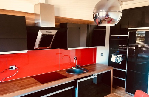 Bydgoszcz Hôtel | Dream of Bydgoszcz