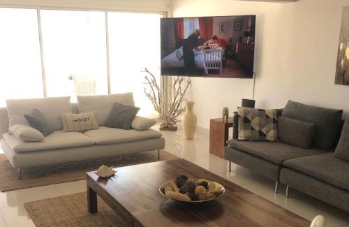 Nettle Bay Appartement | DREAM ON THE BEACH