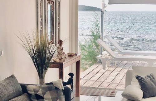Nettle Bay Appartement | DREAM ON THE BEACH