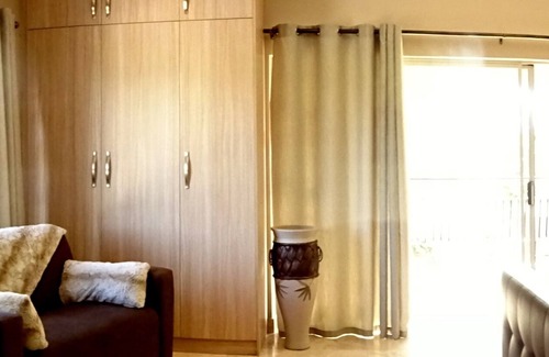 Durbanville Lit Et Petit-Déjeuner | Dream Room Guesthouse
