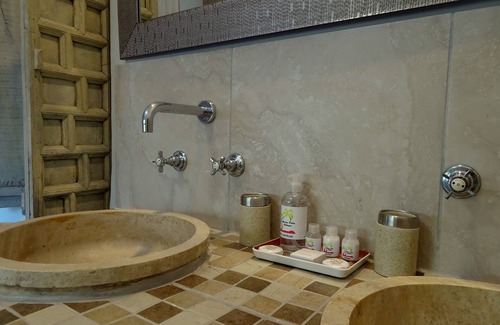 Durbanville Lit Et Petit-Déjeuner | Dream Room Guesthouse