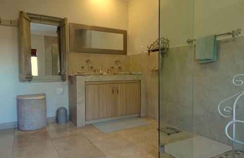 Durbanville Lit Et Petit-Déjeuner | Dream Room Guesthouse