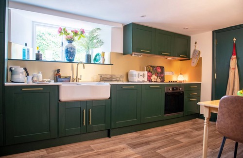 Bath Maison | Dream Stays Bath - Southbank