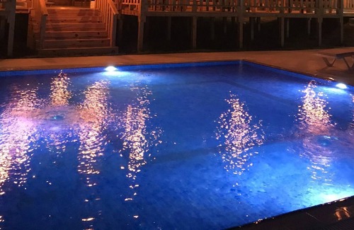 Tekirova Hôtel | Dream Town Hotel