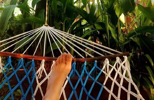 Edava Maison | DREAM TURTLE KAPPIL BEACH