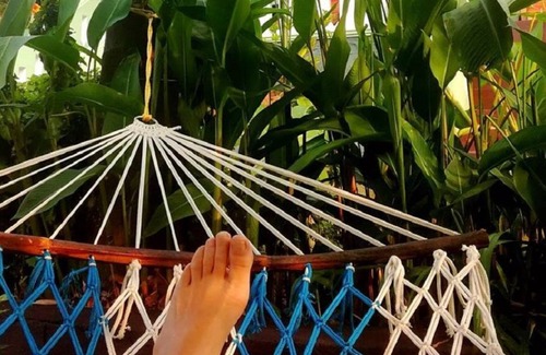Edava Maison | DREAM TURTLE KAPPIL BEACH