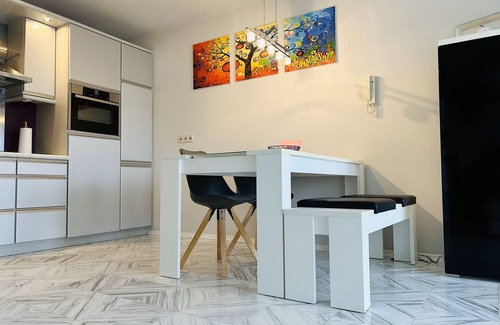 Hallwangen Appartement | Dream vacation in the Black Forest