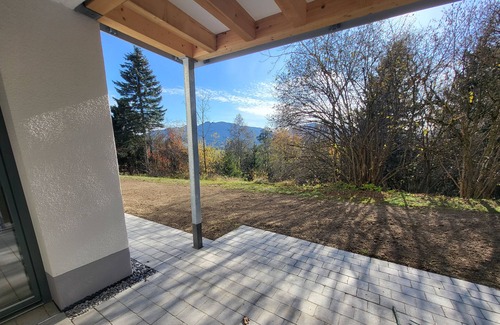 Oy Maison | Dream vacation with swimming pool (BOTTOM apartment)