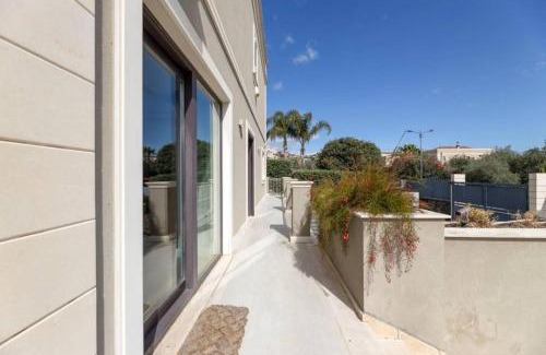 Izola Appartement | Dream Villa in Izola - Pure Relaxation with Private Pool