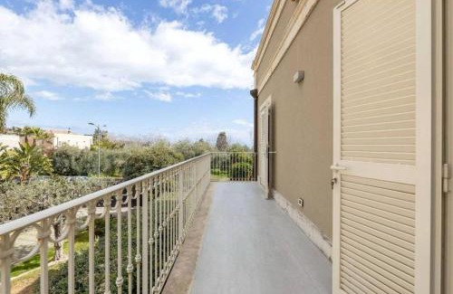 Izola Appartement | Dream Villa in Izola - Pure Relaxation with Private Pool