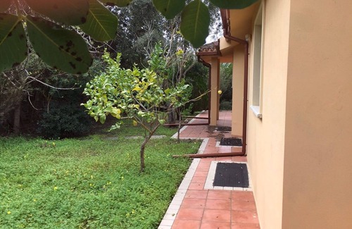Stintino Villa | Villa de rêve près de la mer