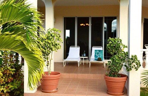 Rendezvous Bay Maison | Dream Weaver Villa à RendezVous Bay