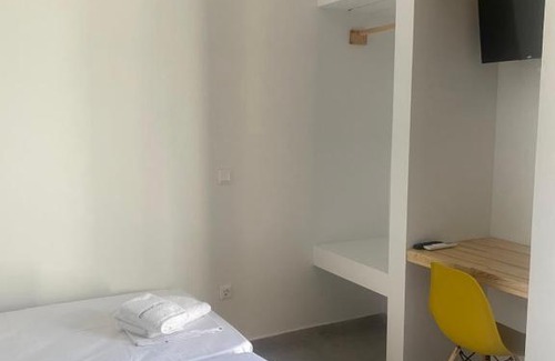 Mikri Mantineia Villa | DREAM ZEN at Mantineia