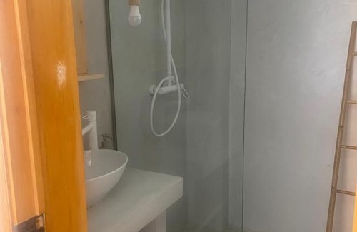 Mikri Mantineia Villa | DREAM ZEN at Mantineia