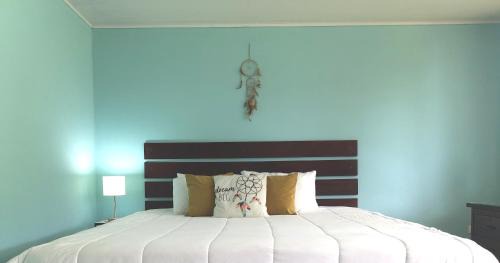 Garabito Appartement | Dreamcatcher house