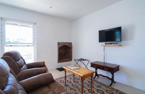 Paternoster Appartement | Dreamcatcher Mint