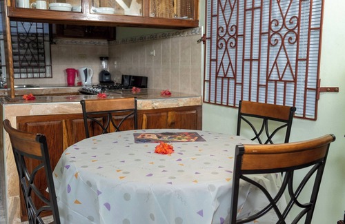 Port Antonio Maison | DreamEscape in Fairy Hill p.o : Your Getaway Near Frenchman cove ,Blue Lagoon