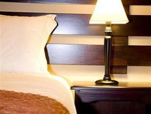 Hazyview Maison | Dreamfields Guesthouse