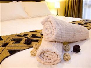 Hazyview Maison | Dreamfields Guesthouse